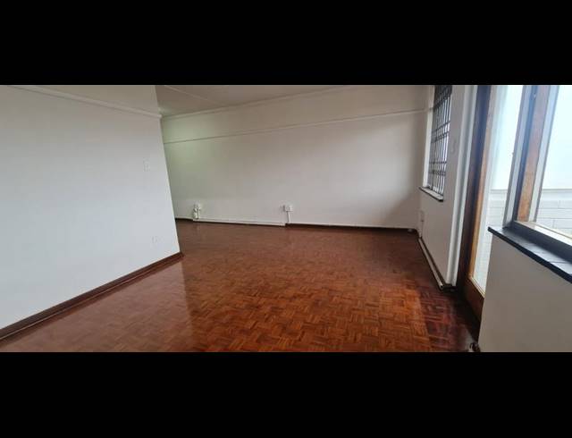 2 BEDROOM PROPERTY TO RENT IN WINDERMERE